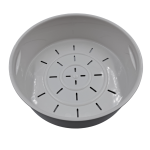 Контейнер для приготовления на пару к мультиварке Panasonic ARK-53H617-W9